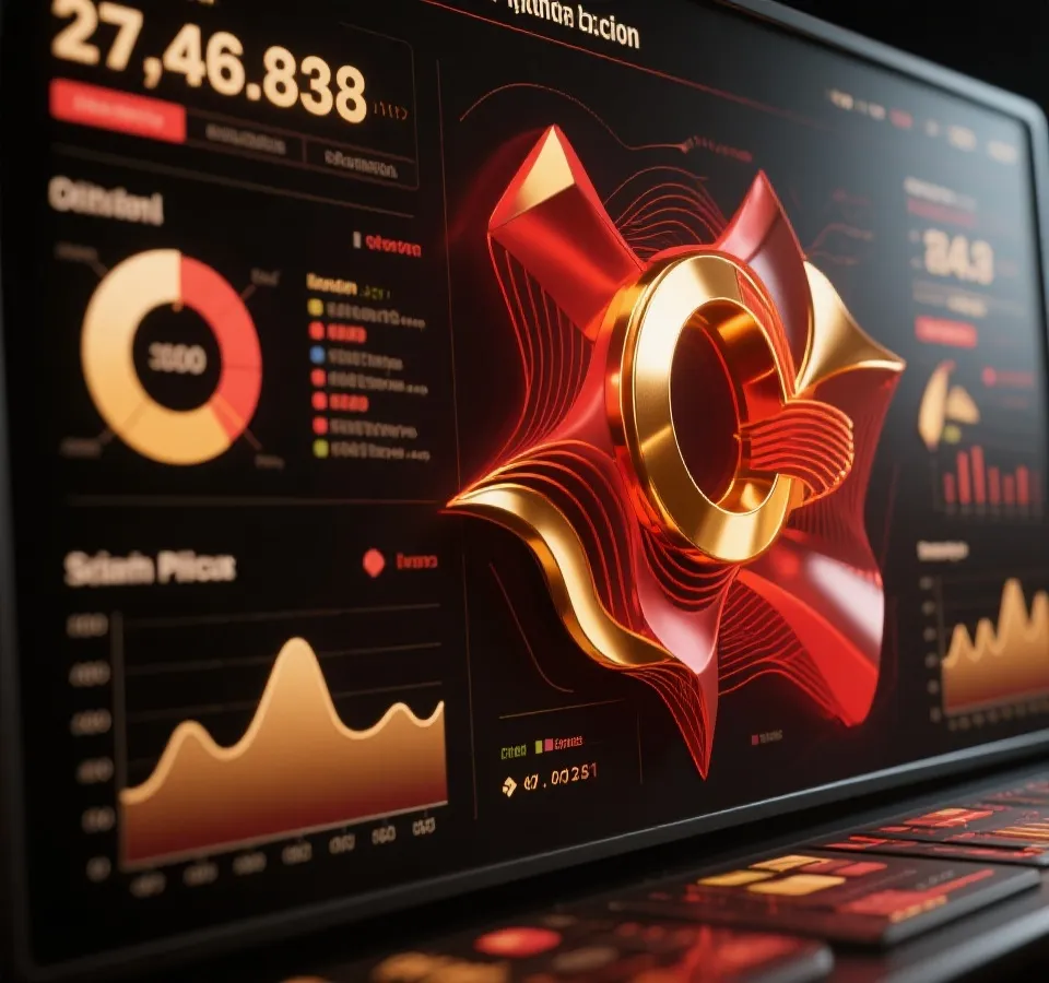 澳洲幸運10預測分析圖表展示